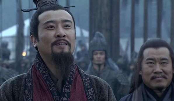 丝毫不差|庞统生前一句话道出诸葛亮的短板, 分析得丝毫不差, 可惜刘备不听