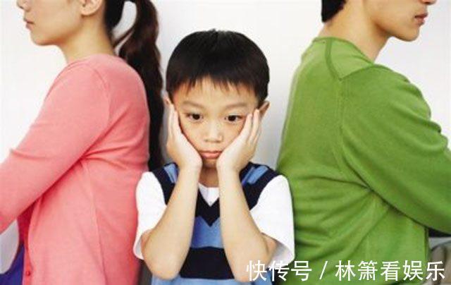 幸福家庭|这4种父母很难教育出孝顺的孩子!中了的快停手,免得老了后悔