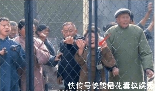 |这些搞笑的穿帮图,看不下去了,最后一张直接穿墙了,哈哈