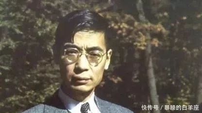 钱学森|钱学森的师弟,留美回国后研究核弹,机毁人亡时不忘抱紧数据表