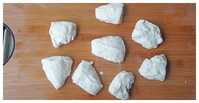 7款早餐饼做法,食材简单做法简单,收藏起来照着做,家人都爱吃