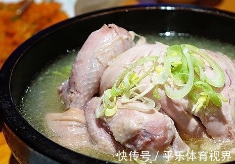 气血充足|超9成女性气血不足,照做6招让你元气满满!