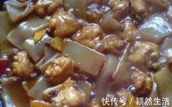 胰岛素|4种食物经常吃,能助你避开糖尿病,降血糖、降血脂有奇效!