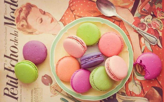 3款“零差评”糕点,若经济允许建议成箱买,好吃到停不下来