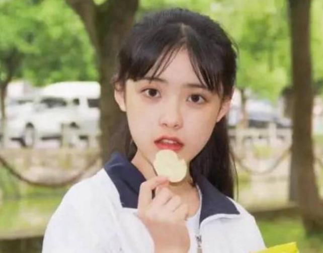 体重|一天中“发胖最猛”的三个时间段,若能坚持住,体重轻松降到两位数