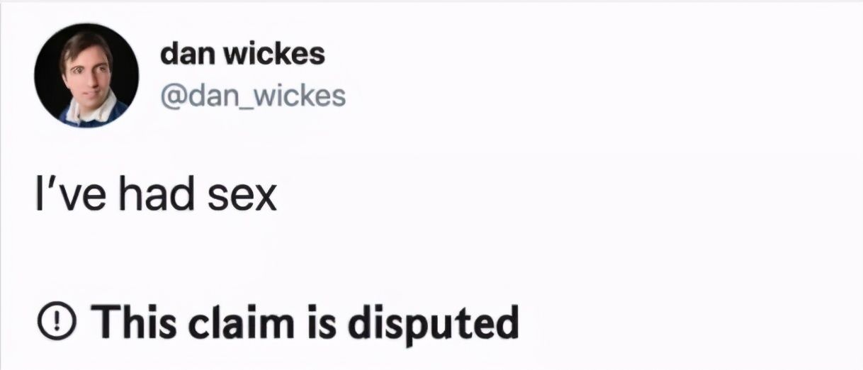 特朗普|推特的“事实核查”标签,被网友们玩出了花