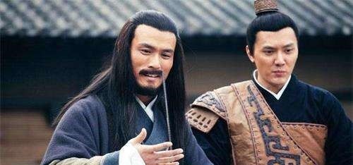 太守#上联“武大郎人生苦短”,下联对得太妙了!