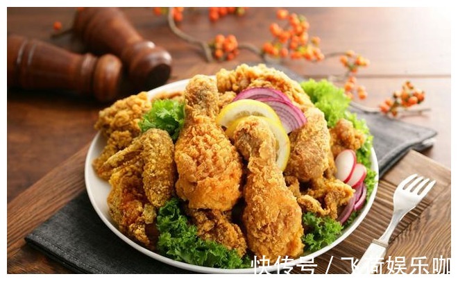 朱南孙|99岁国医透露:这2种食物我从不吃!值得记住的私家调理方!