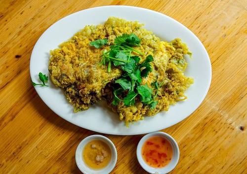  值得|去潮汕什么美食最值得吃？