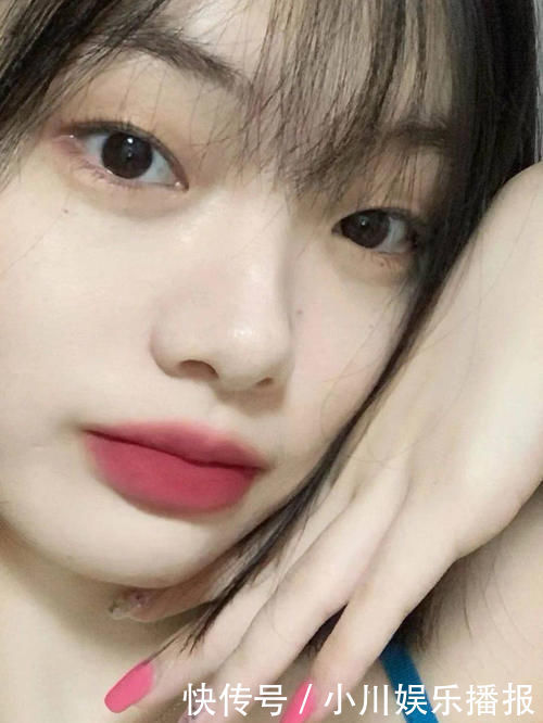 黄皮|显白界的扛把子,兰蔻278黄皮不会出错,橘朵17是显白王者