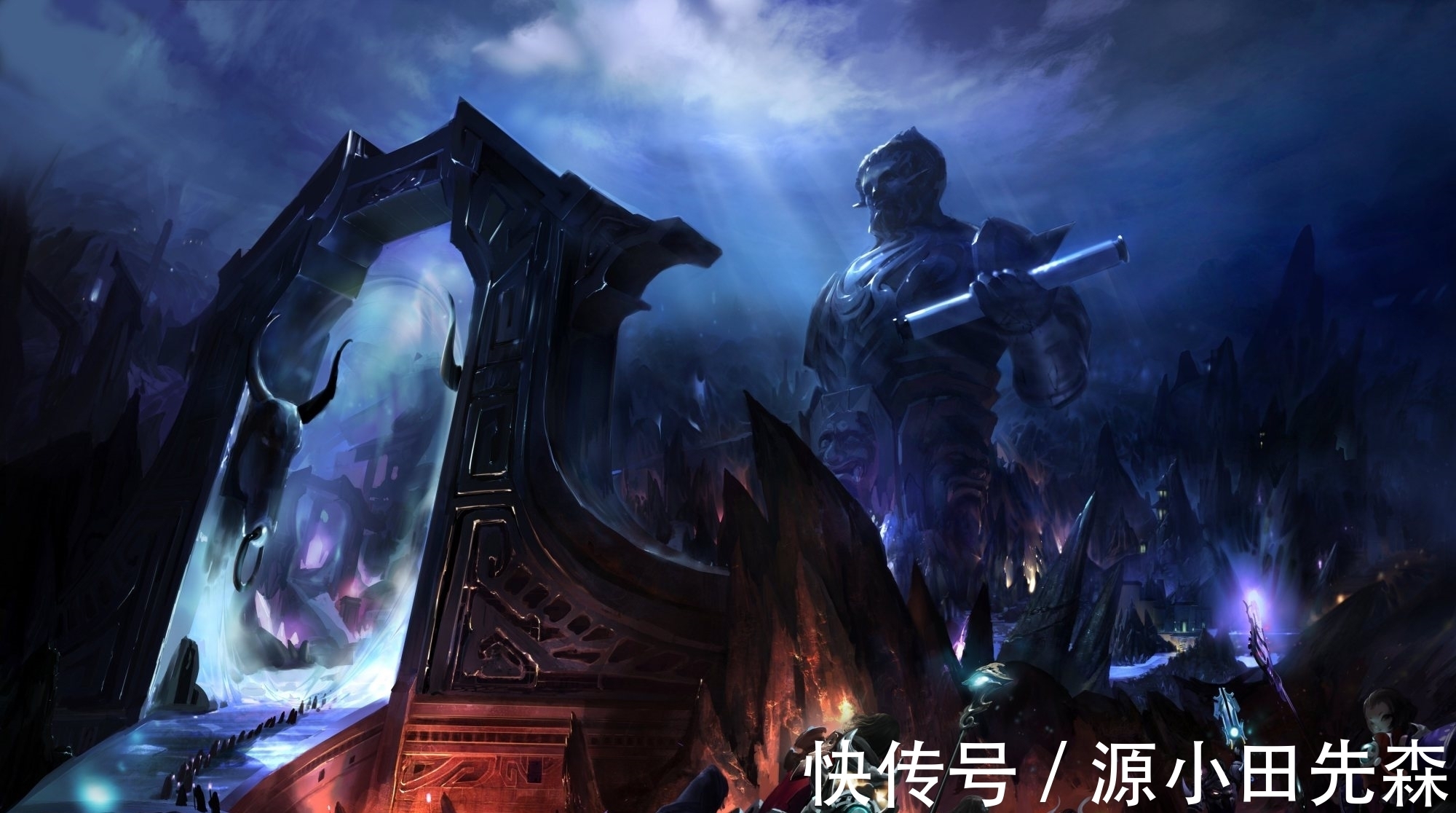 激活|四本系统小说,穿越洪荒,变成柳树,激活离线系统,兑换亿万功德