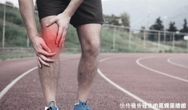 强身健体|坚持跑步,不仅没效果反而伤了身?跑步时尽量注意这3点