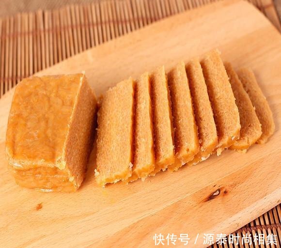 味道|来到黔南州,这20道当地美食极富特色,不容错过