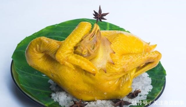 走进客家,吃遍美味客家菜,体会浓浓客家情