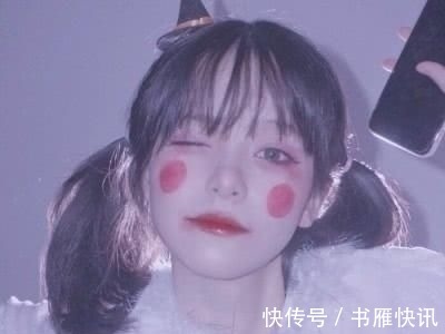 发型 女生自认为“很low”的3发型,男生却“贼心动”,丫头get起来