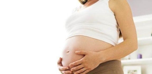 孕期|怀孕后,这3条“伪禁忌”,很多孕妈都上过当,你中了几条