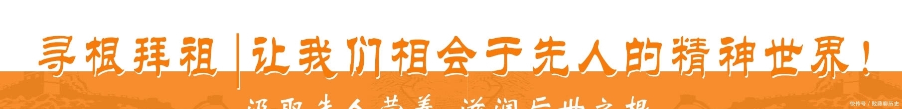 郭威|赵匡胤为什么非要杀李重进?