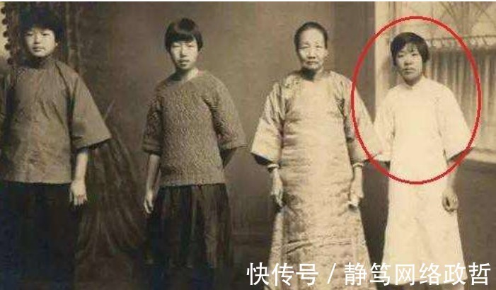 徐志摩$虽未和鲁迅结婚,但却给鲁迅生下一个孩子,后被人称害群之马