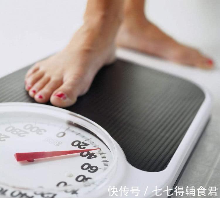 征兆|肝硬化进入晚期的6大征兆,肝病患者一定要记住,关键时刻能救命