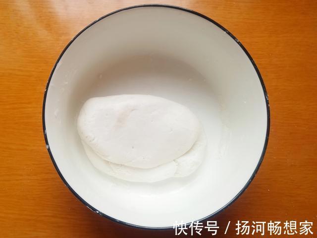 青团好吃有诀窍,掌握好2点,不变色不粘牙,比外面卖的还好吃