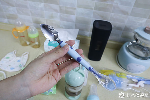 好物|呕心整理这2年为宝宝入手的30+款“0-2岁幼儿必买食具好物”