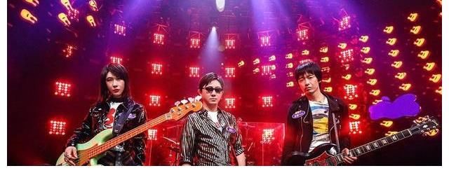 大河|大河票務(wù)：2021貴陽草莓音樂節(jié)演出嘉賓陣容公布