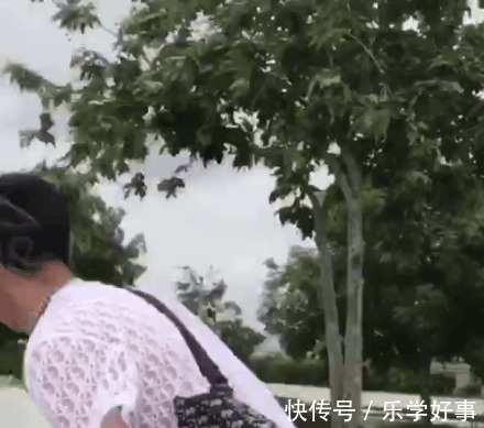 滑板 撩LV总监,穿10W天价球鞋,他是我见过最“烧钱”的板仔!