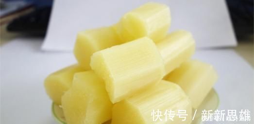 补血益气|女人气血不足易衰老?常吃这6种食物, 补血益气,年轻又美丽