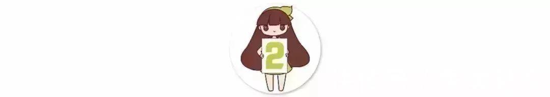 月季|这3种花现在修剪,下个月花苞满头,今年能开5、6次