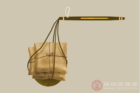 貓須草的功效與作用是什么