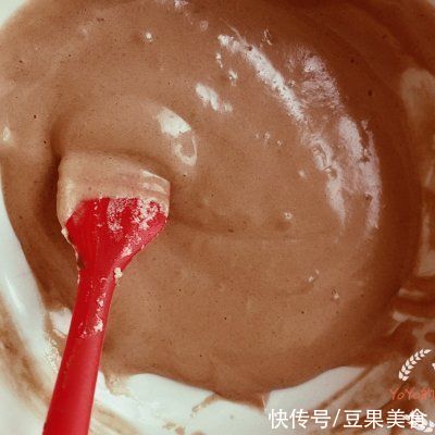 大厨私藏20多年的樱桃巧克力蛋糕你一定不要错过