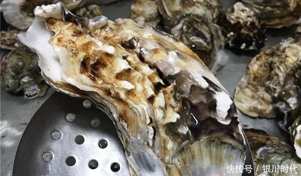 身体缺乏什么营养元素,会长白头发?医生:补回来还有变黑的可能