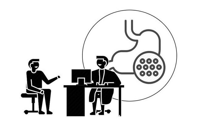 筛查|癌症多是“拖”出来的？体检不查4个部位，癌症缠身都不自知！