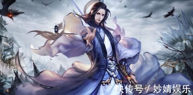 评分&这几本小说开篇劝退,坚持一波后剧情极度惊艳,评分9.9本本封神