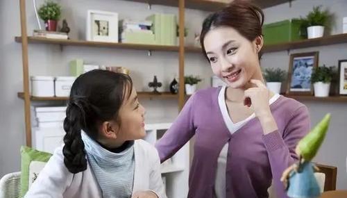 规矩|6岁前若不给孩子立规矩,再好的教育都是无用的