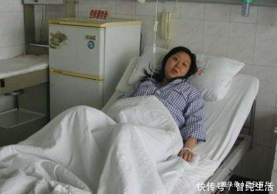 手术|同时生娃,为何顺产后不能马上回病房,剖腹产可以区别还真不少