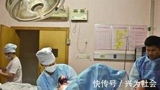 子宫瘢痕|剖腹产容易遗留的三种后遗症,平时不会发觉,生二胎时才显现出来