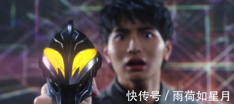 巴格斯|泽塔奥特曼剧情成人化,融合怪兽全程爆衣,贝利亚黄昏首度吃瘪