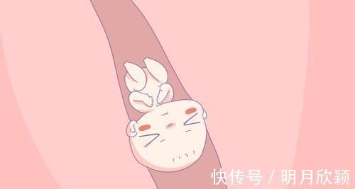 助产士|顺产接生全过程原来是这样的，有多可怕“生而为人”实属不易