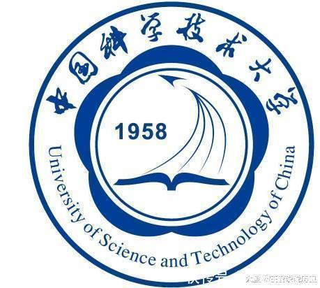 中国科学技术大学与华中科技大学相比，哪个更胜一筹