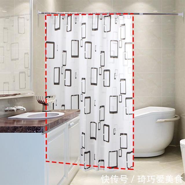 马桶|卫生间装修打死都别犯的20个致命错误,我家连中3条,哭到窒息!