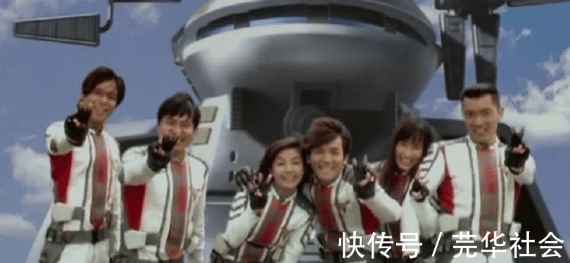 迪迦奥特曼|迪迦不是第一部在国内播放的奥特曼,却为何人气最高,什么原因?