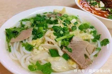 长春6家开在胡同十几年的苍蝇馆子,靠好味道出圈食客盈门!