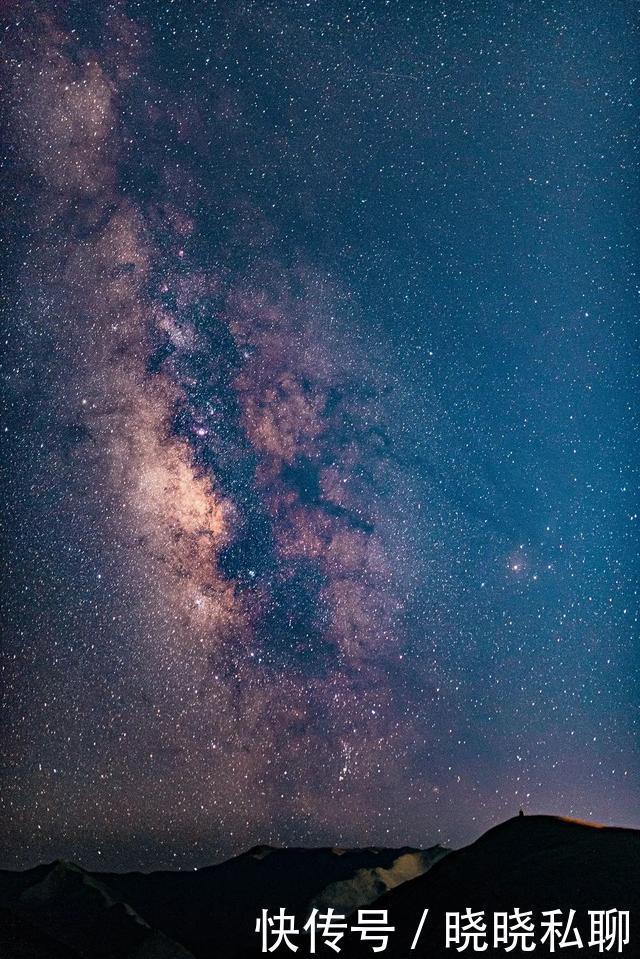 公安|「甘南公安文联创作专辑」第3期