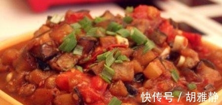 芋头|家宴必不可少的几道家常菜，香味四溢，下酒又下饭，学会自己下厨