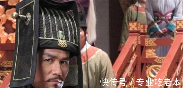 梁山!《水浒传》里林冲得罪了高俅,他因何不像王进一样选择离开!