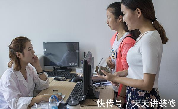 营养|宝宝开始断奶,不肯喝奶粉过渡怎么办?奶粉要怎么选?提3点建议