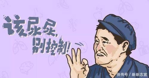 血管|大病到来,“脚”先知,脚上出现4种表现,抓紧就医,莫再拖