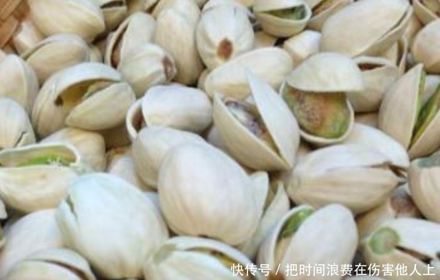 怀孕后，孕妈平时尽量多吃4物，或促进宝宝智力发育，别不舍得