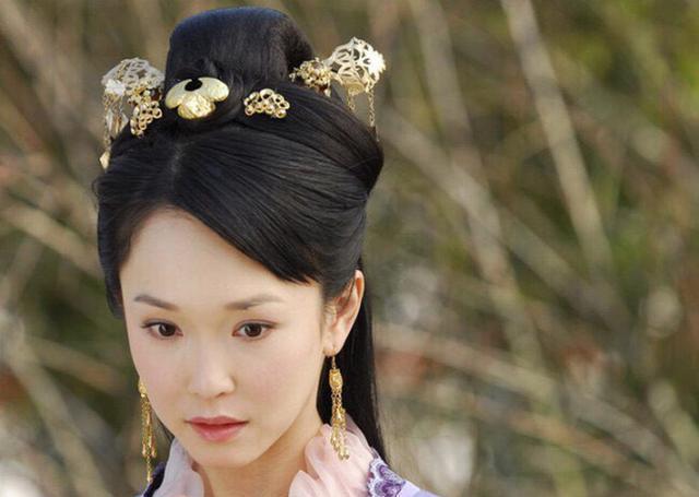 毕家$蒲松龄的传奇人生:少年得志中年著书身后成名,一生著述颇丰